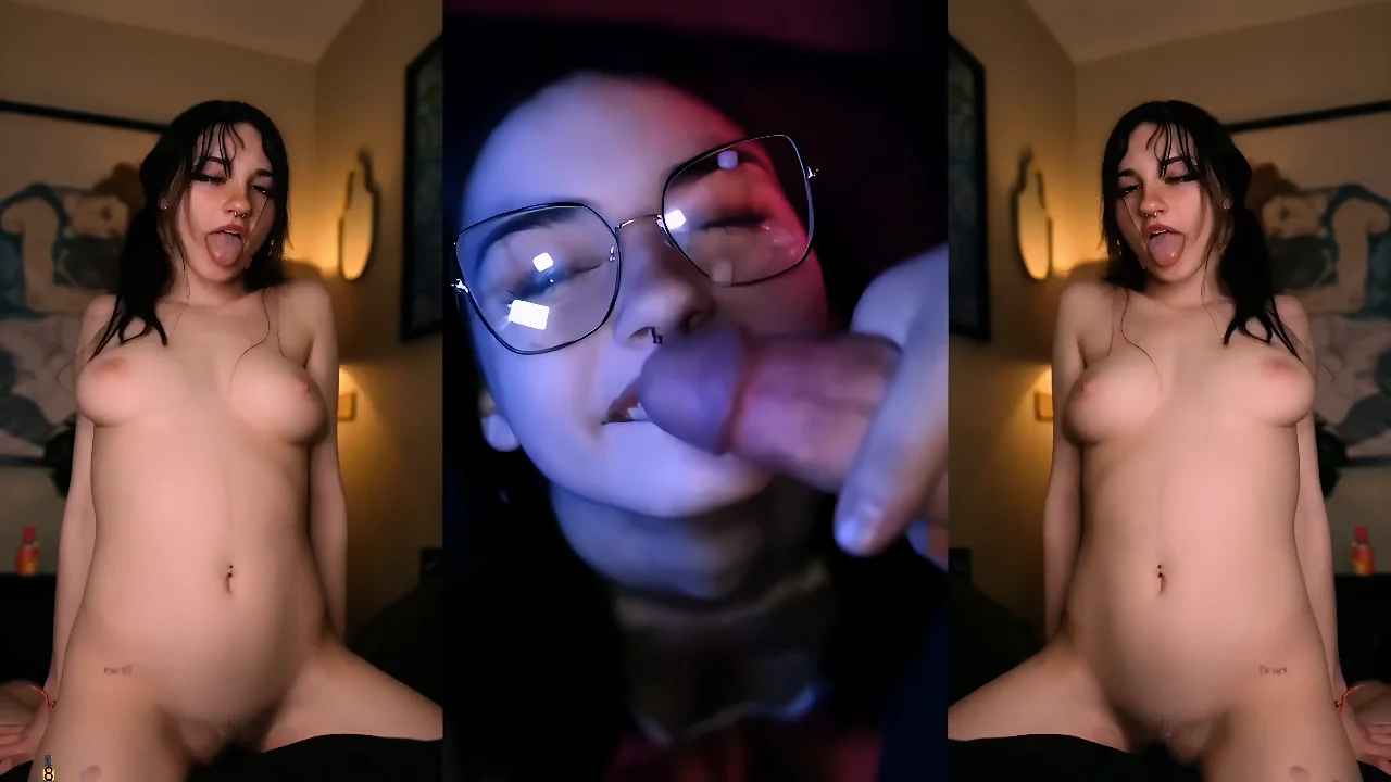 Thumbnail at 8:30