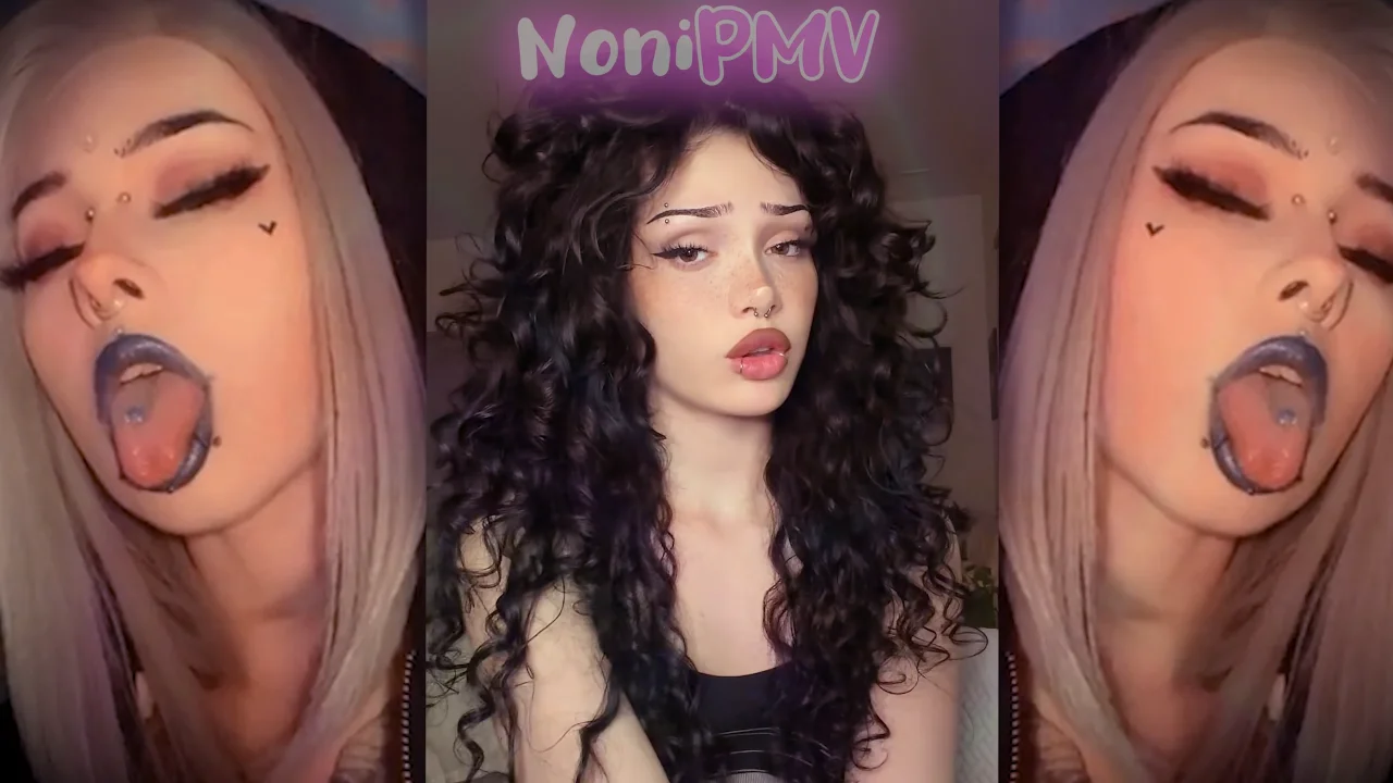 Thumbnail at 0:09