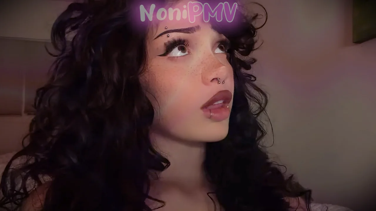 Thumbnail at 0:18