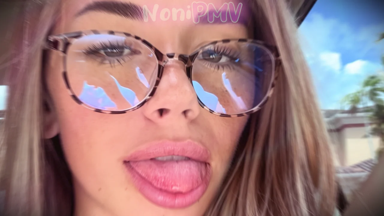 Thumbnail at 0:28