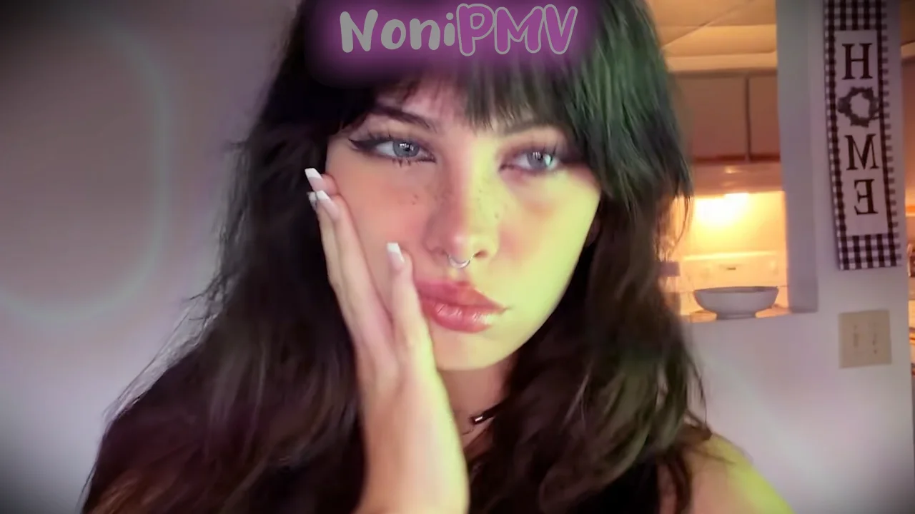 Thumbnail at 1:06