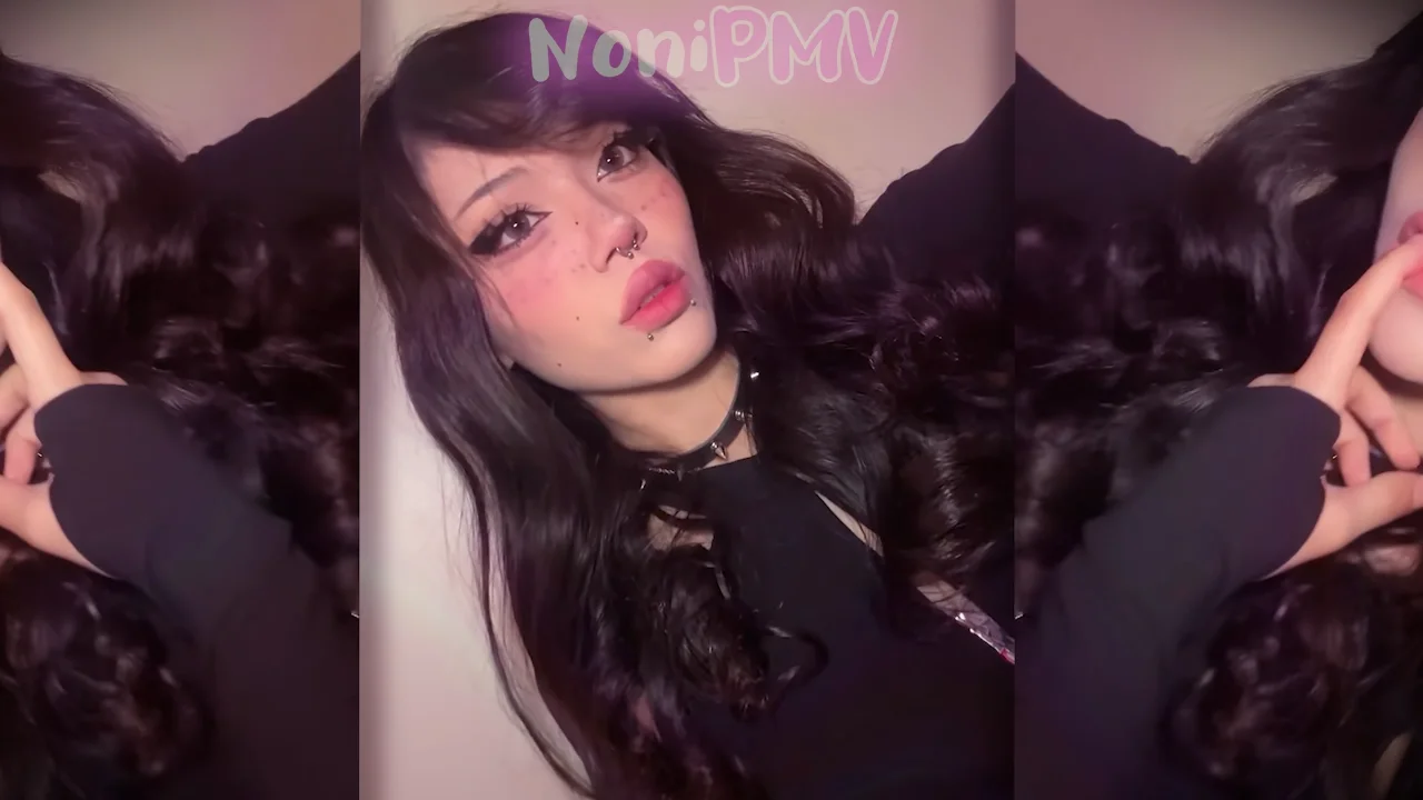Thumbnail at 1:15