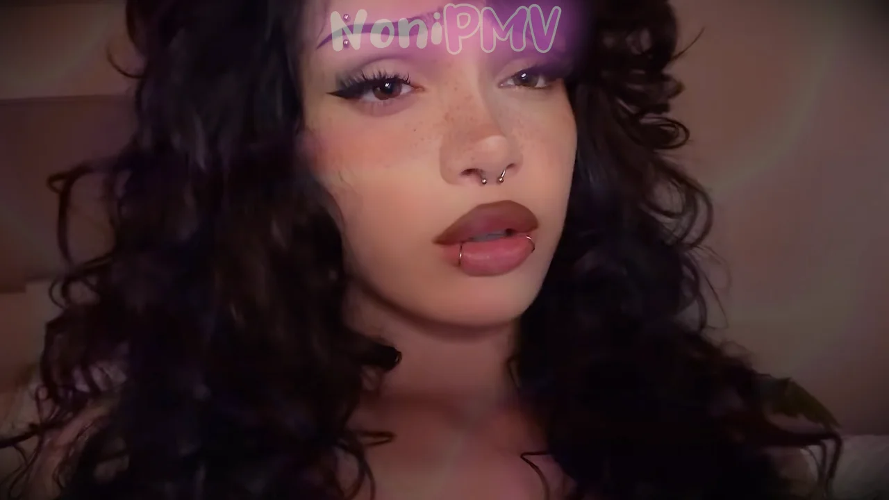 Thumbnail at 1:24