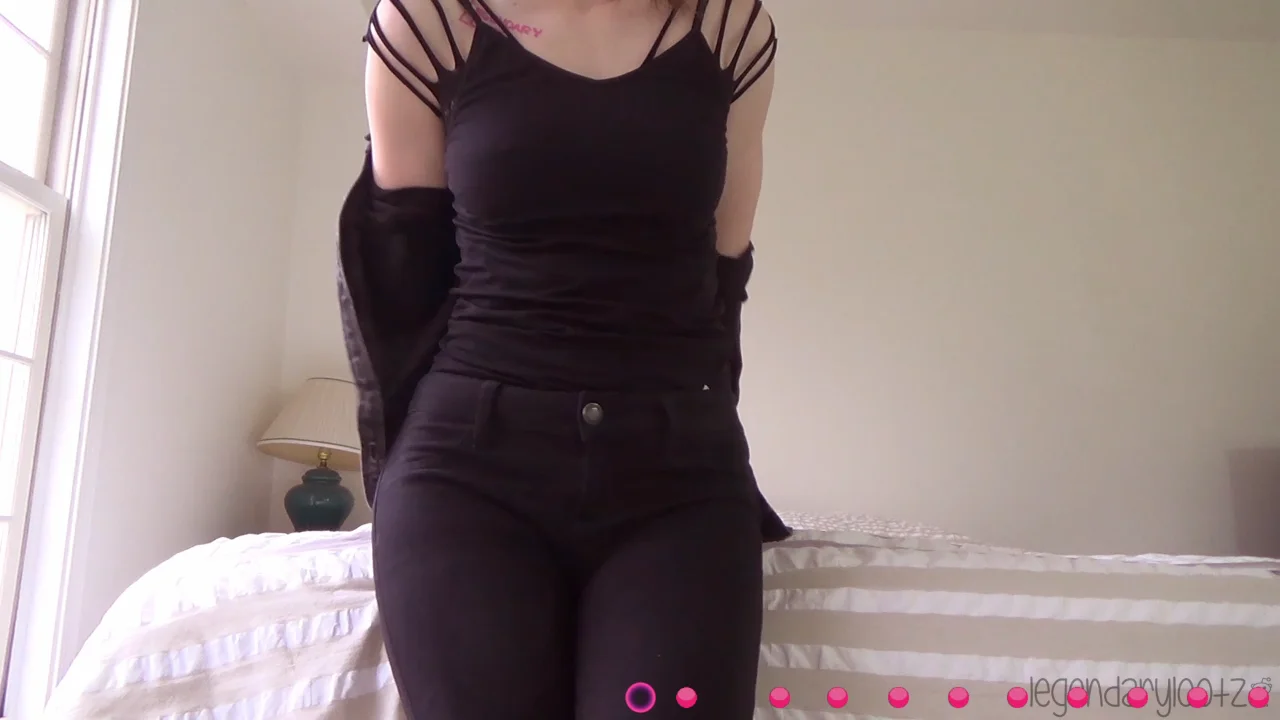 Thumbnail at 0:18
