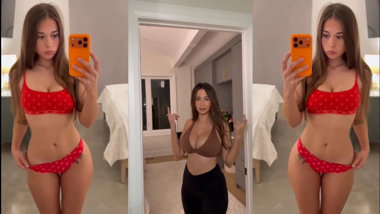 Thumbnail at 2:44