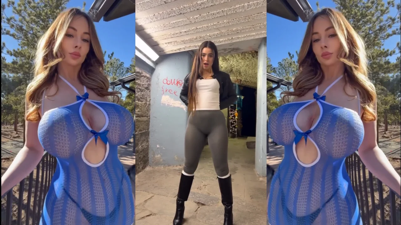 Thumbnail at 4:06