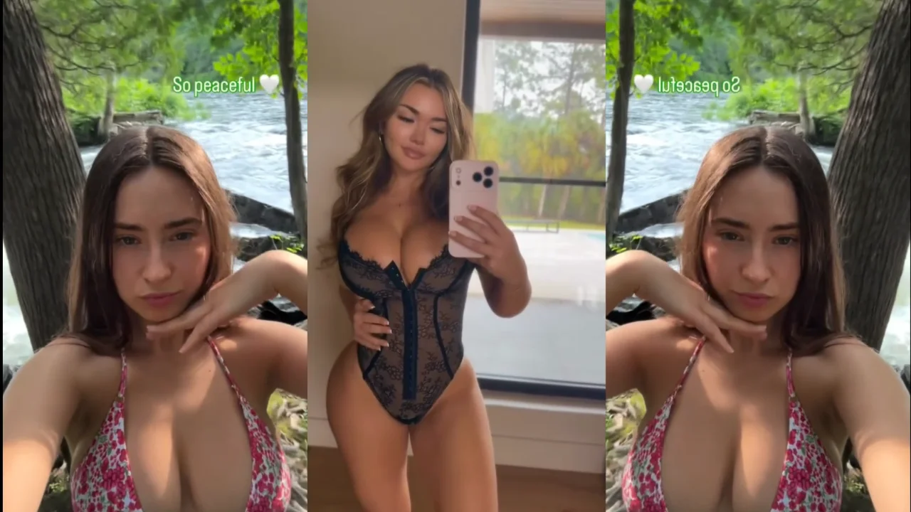 Thumbnail at 5:28
