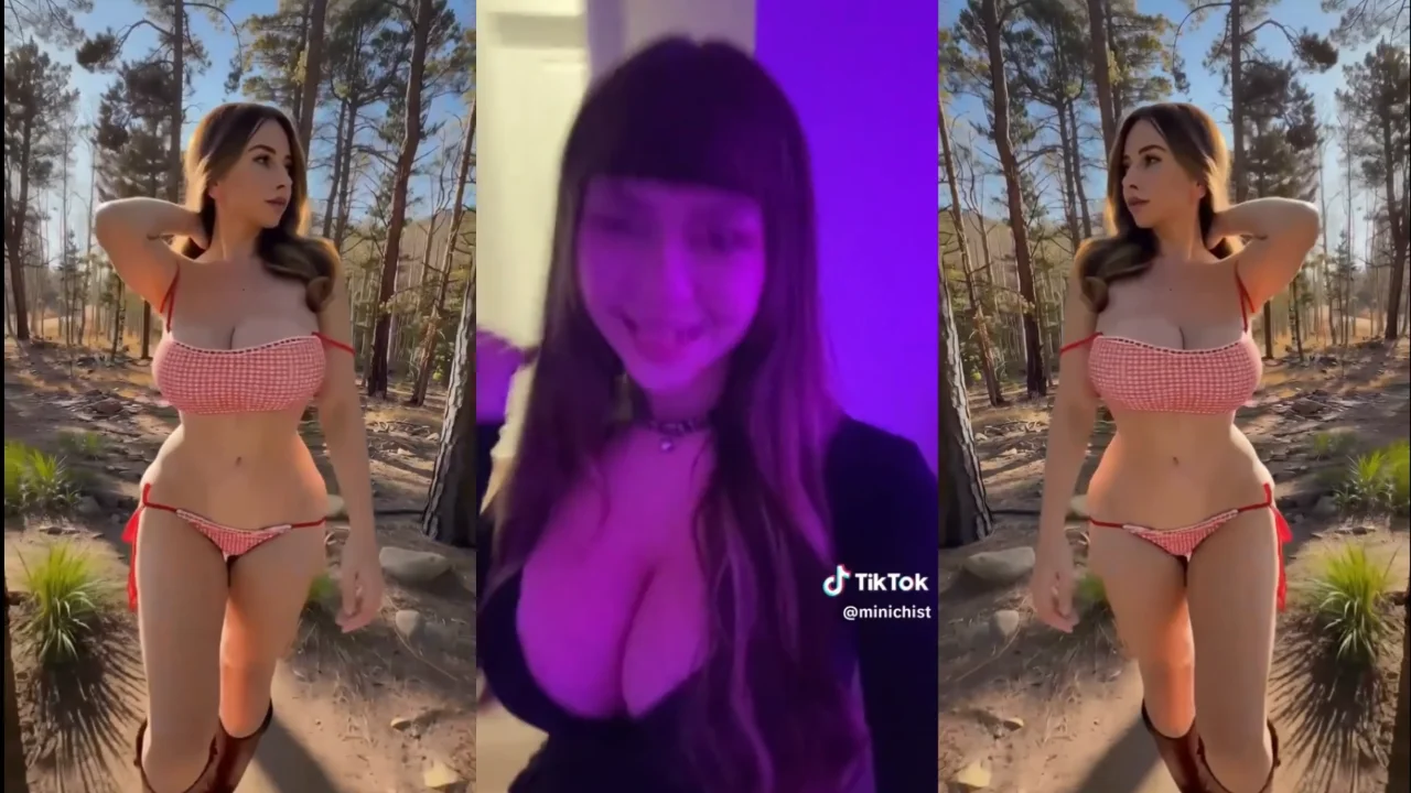 Thumbnail at 8:12