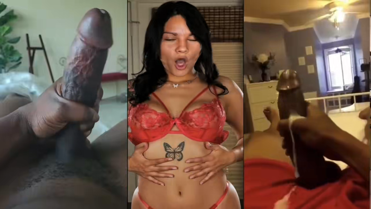 Thumbnail at 16:32