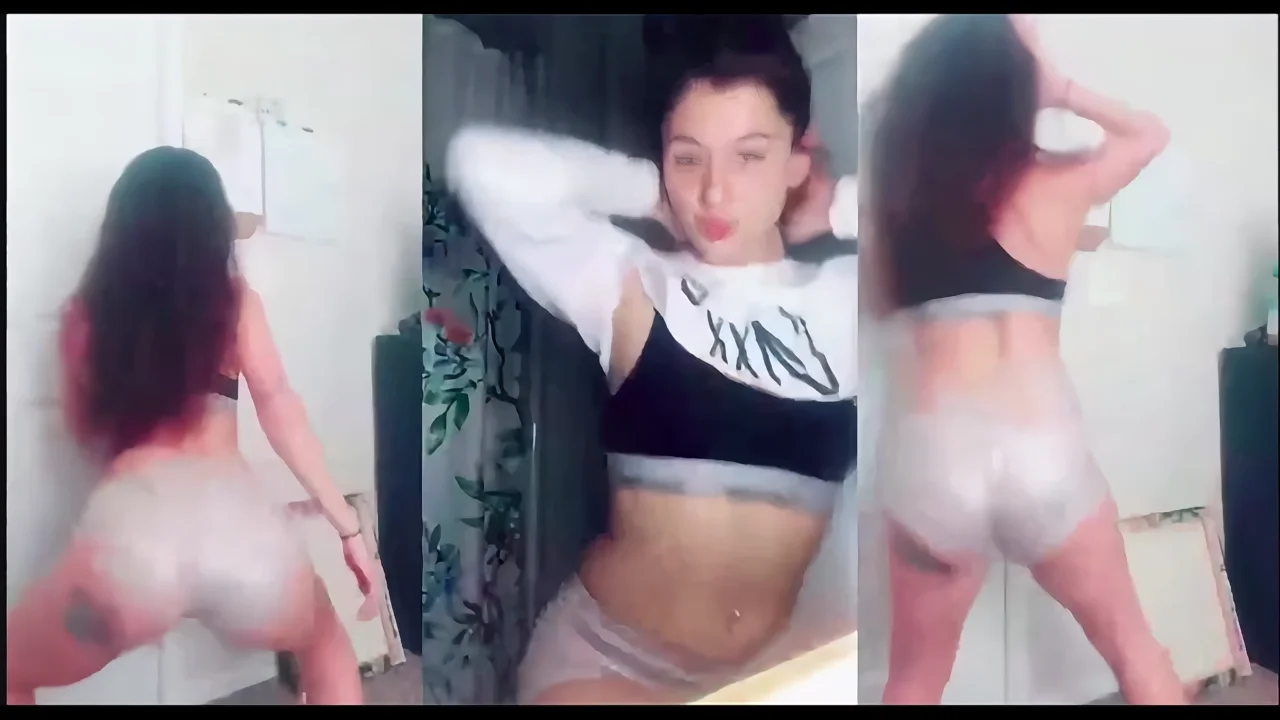Thumbnail at 1:10