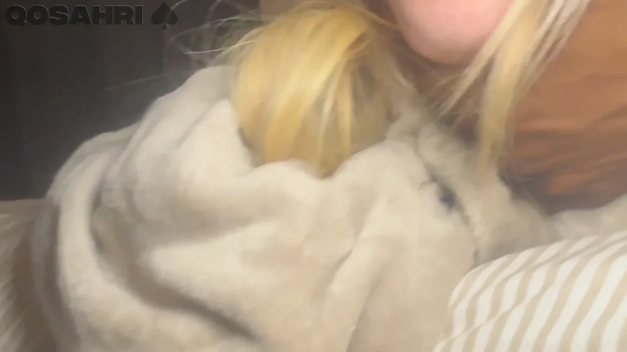 Thumbnail at 0:25