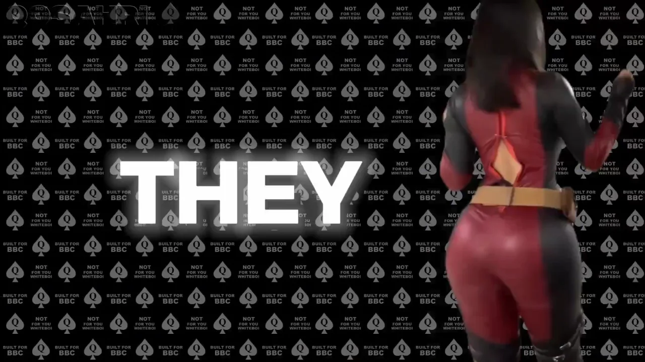 Thumbnail at 0:07