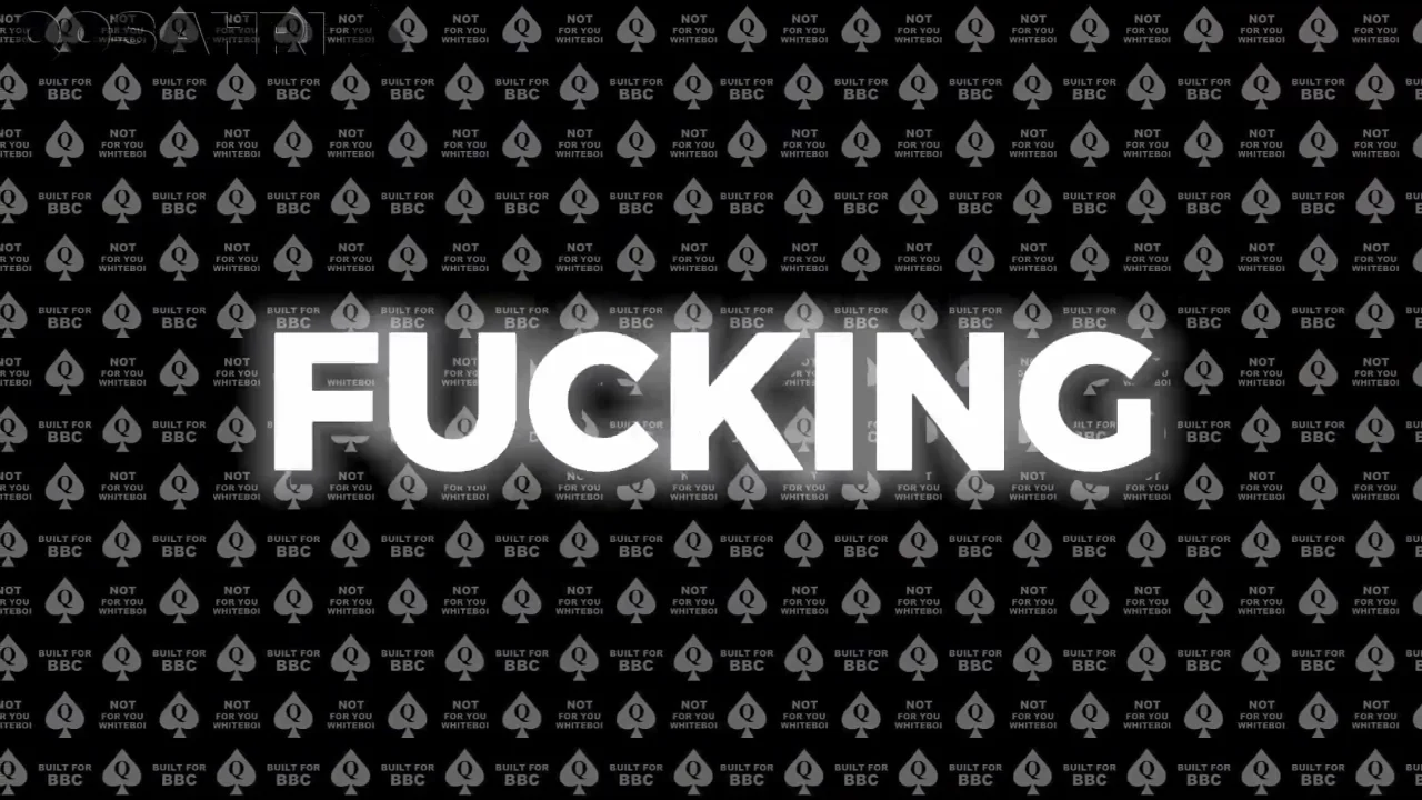 Thumbnail at 0:10