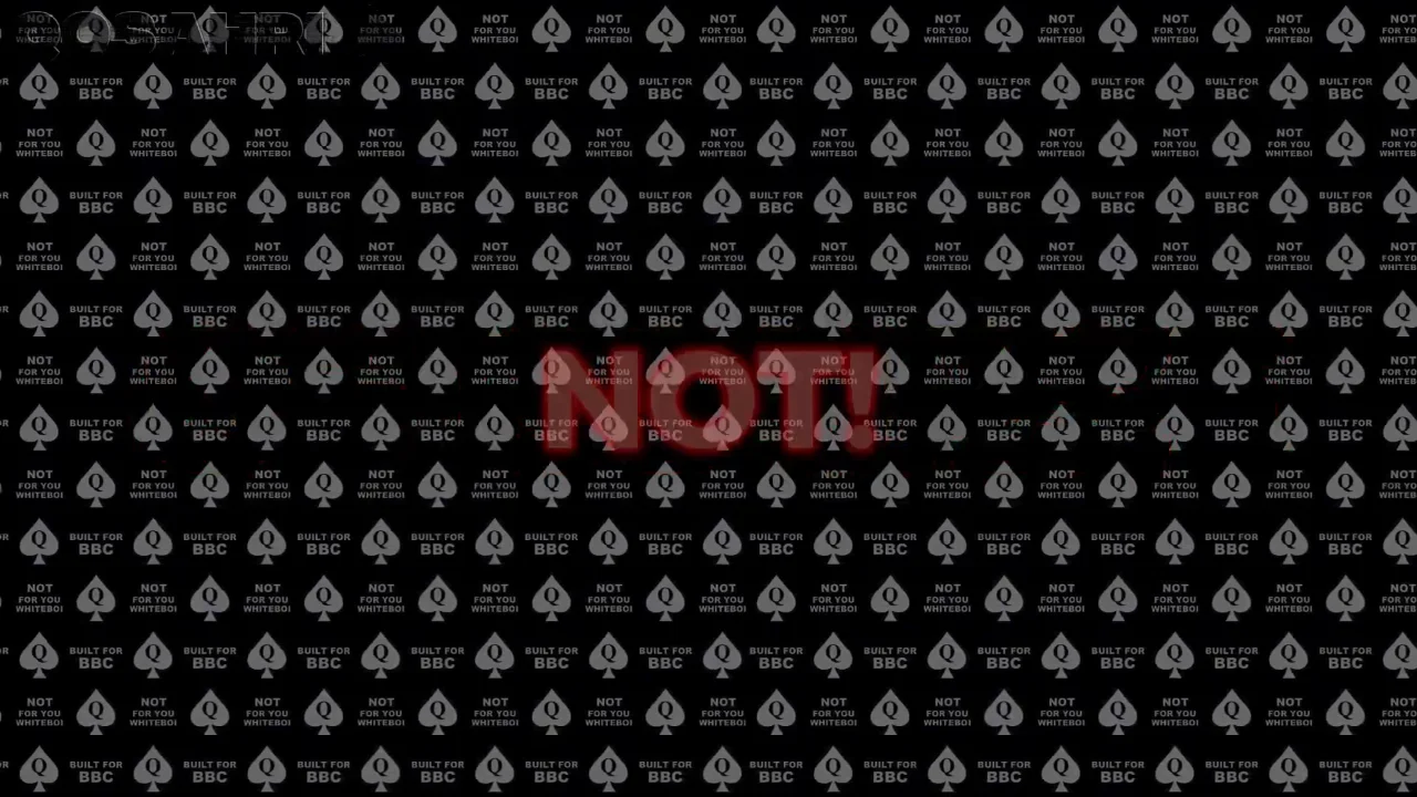 Thumbnail at 0:14