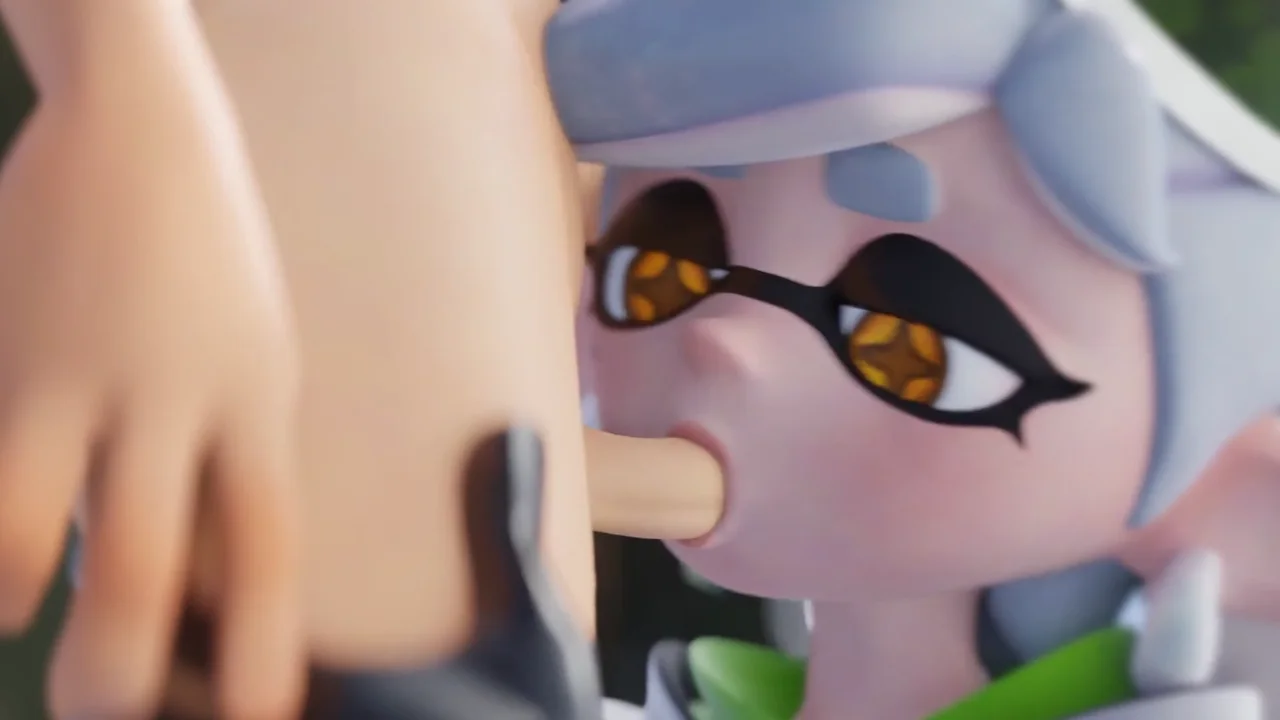 Thumbnail at 0:11