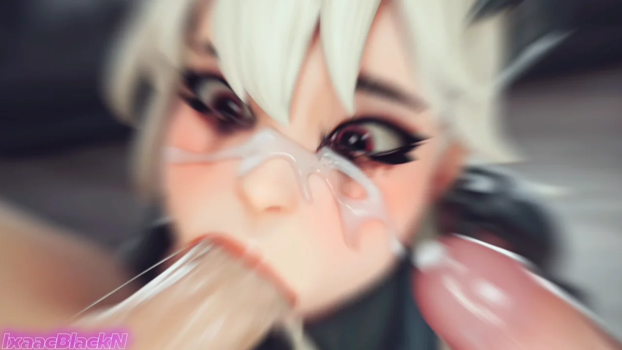 Thumbnail at 0:17