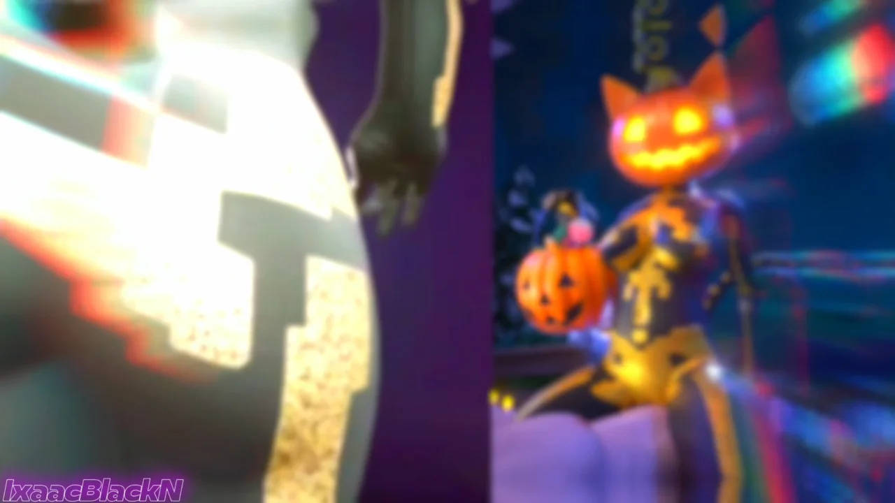 Thumbnail at 0:53