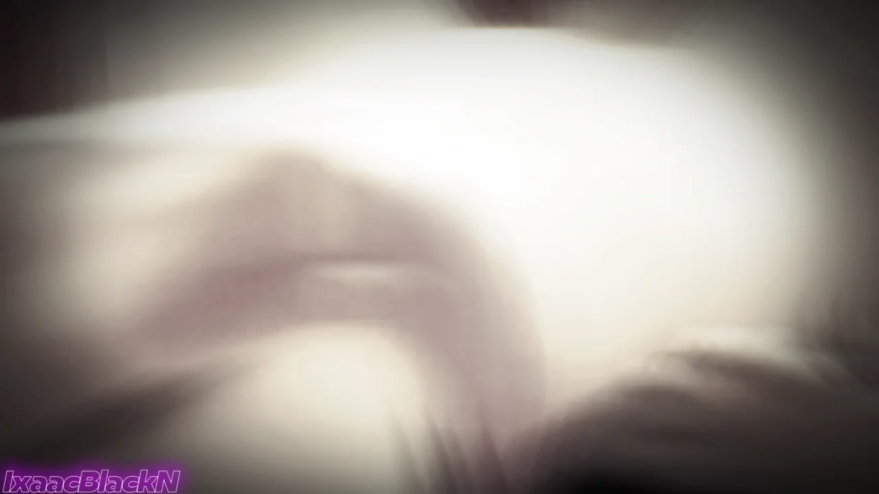 Thumbnail at 1:29