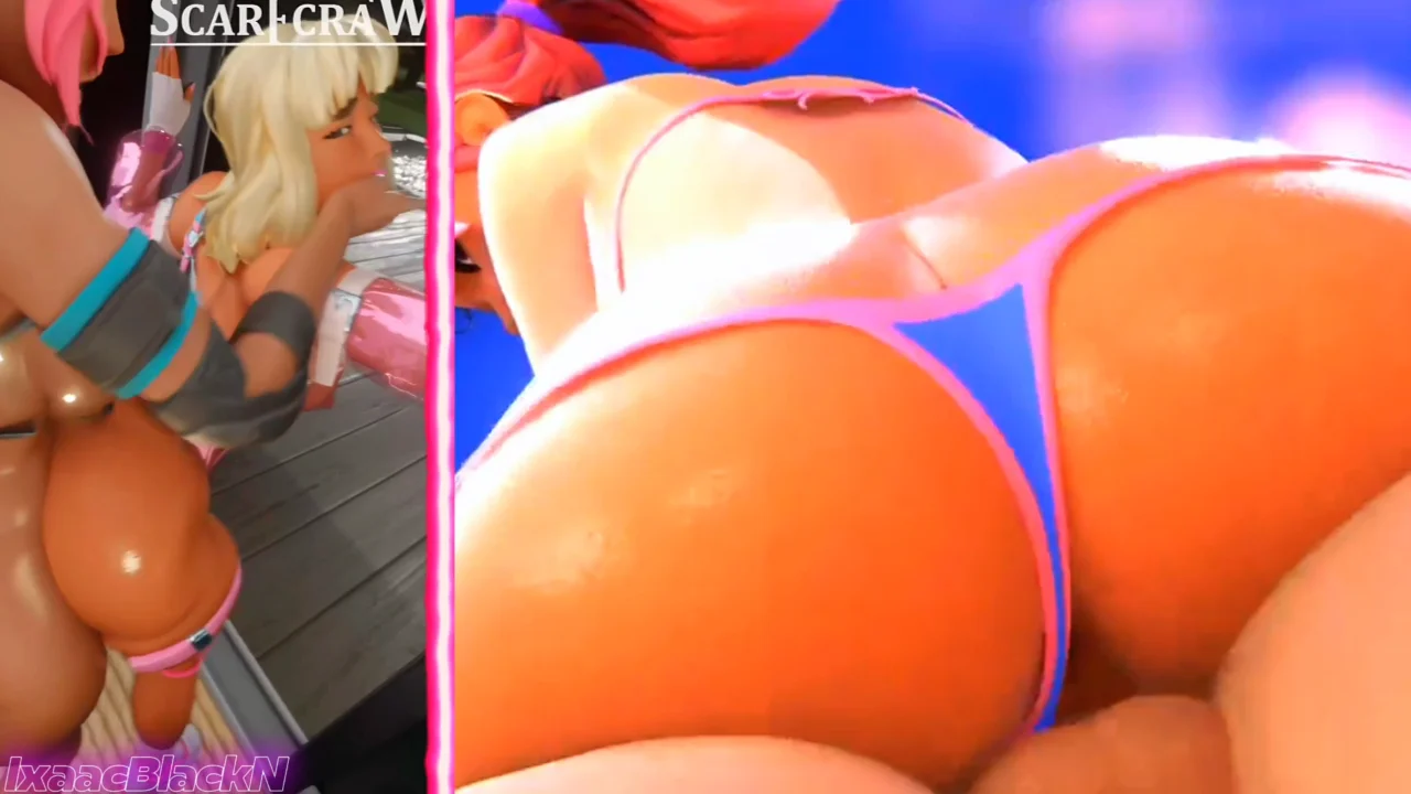 Thumbnail at 2:40