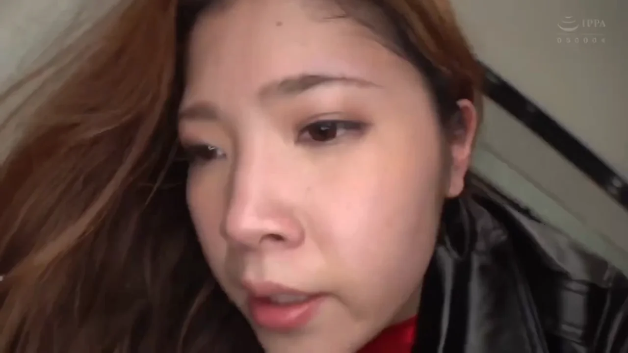 Thumbnail at 0:21
