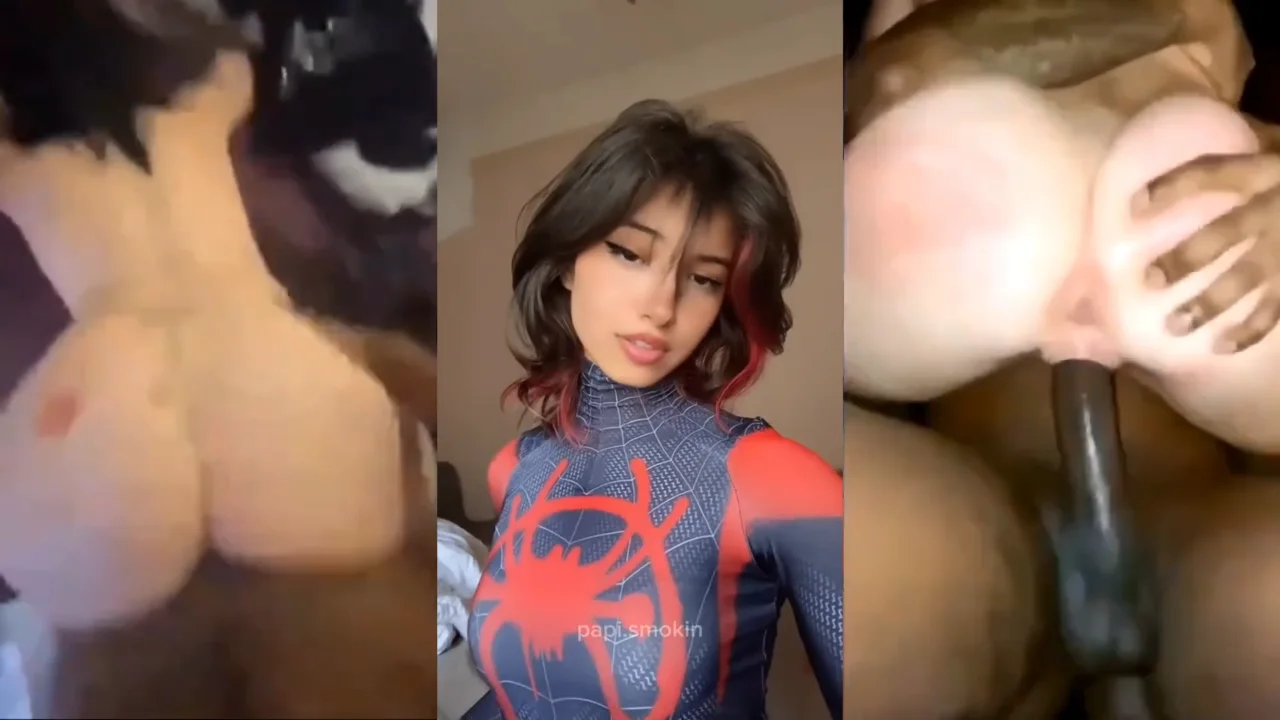 Thumbnail at 0:06