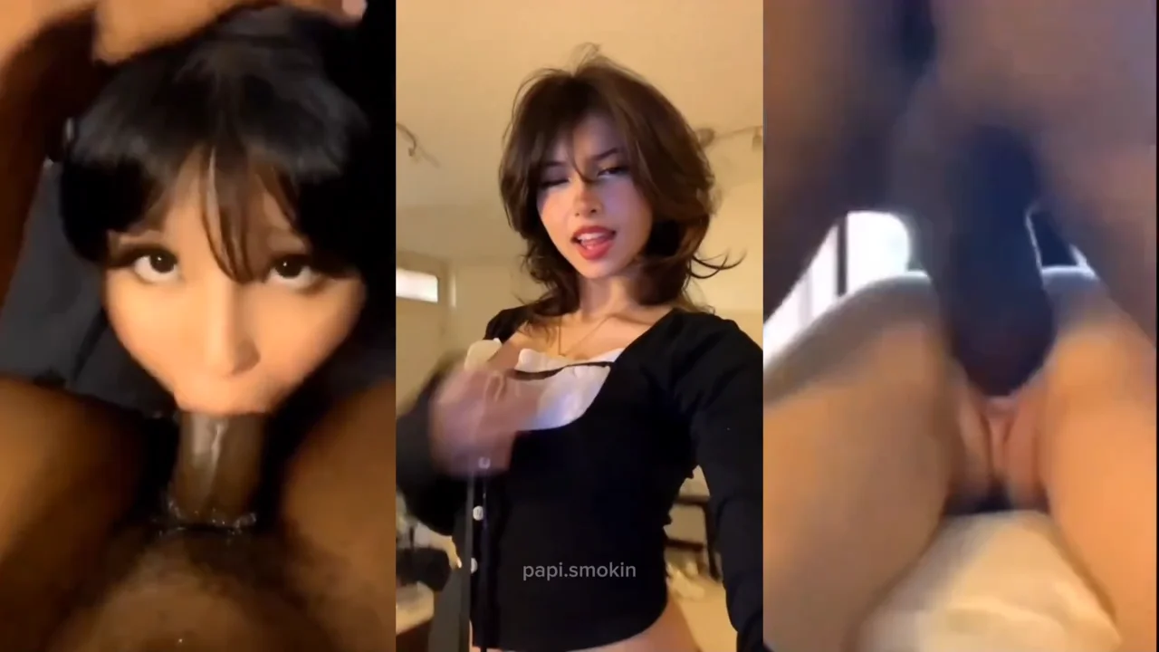Thumbnail at 0:09
