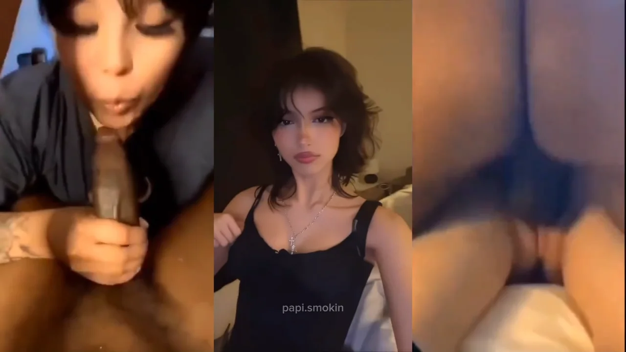 Thumbnail at 0:12
