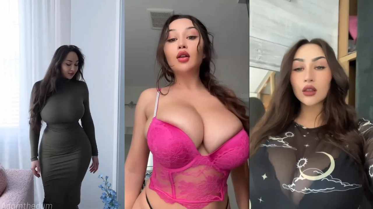 Thumbnail at 0:38