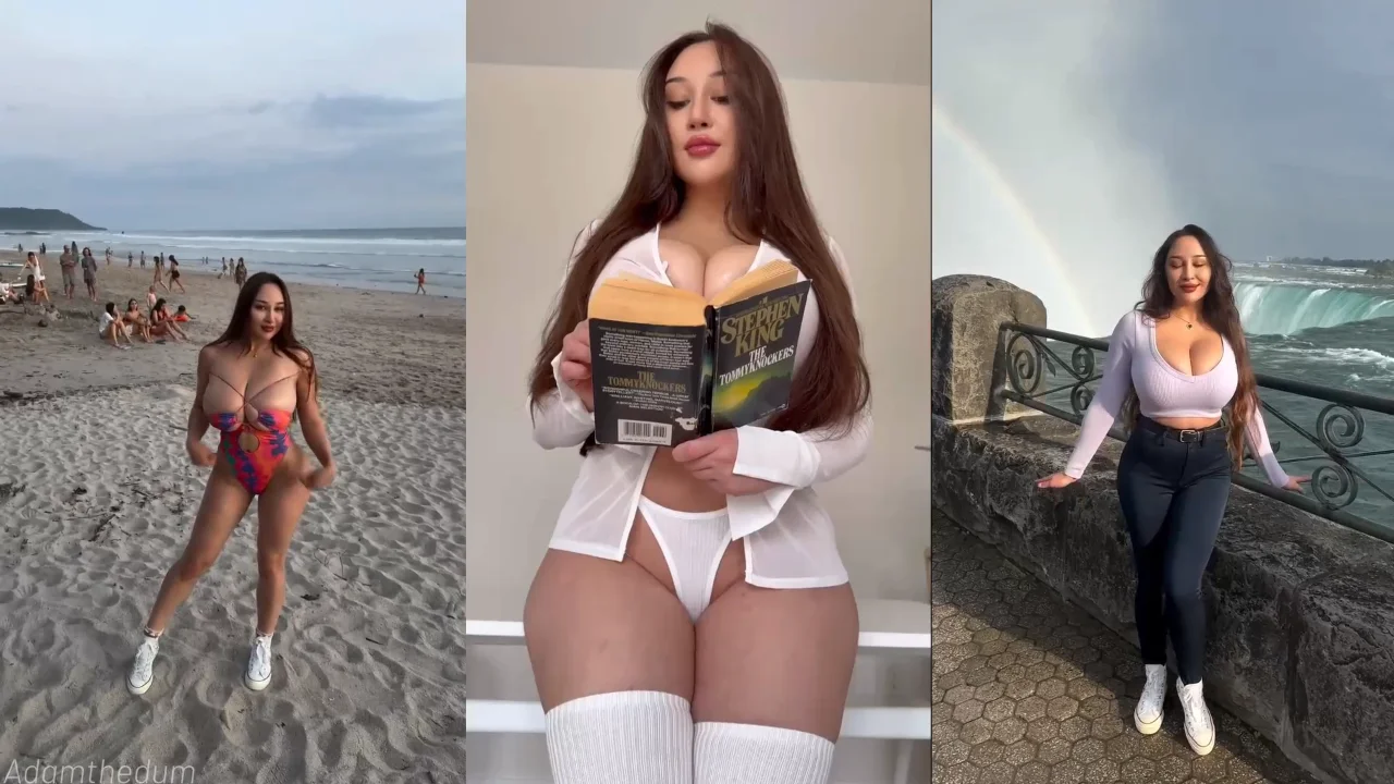Thumbnail at 0:51