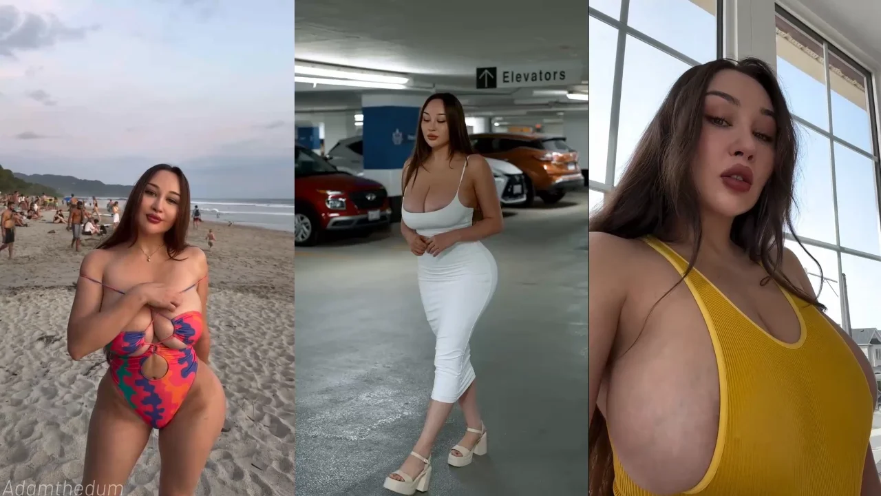 Thumbnail at 1:04