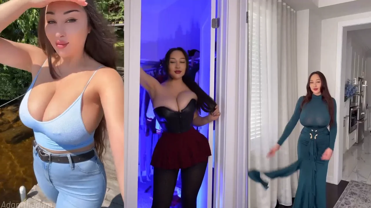 Thumbnail at 1:30