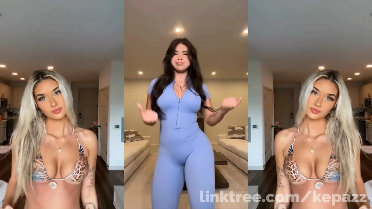Thumbnail at 1:42