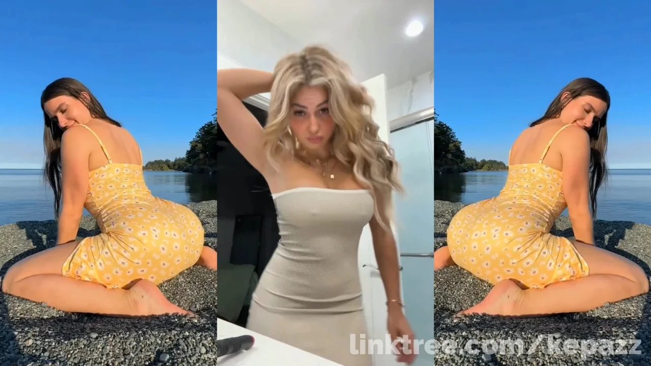 Thumbnail at 2:16