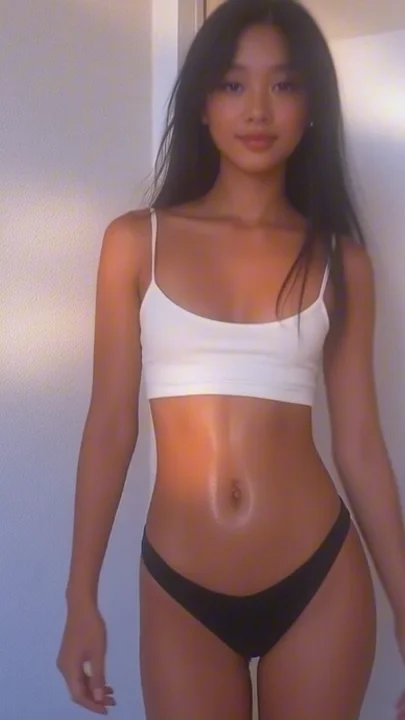 Thumbnail at 1:51