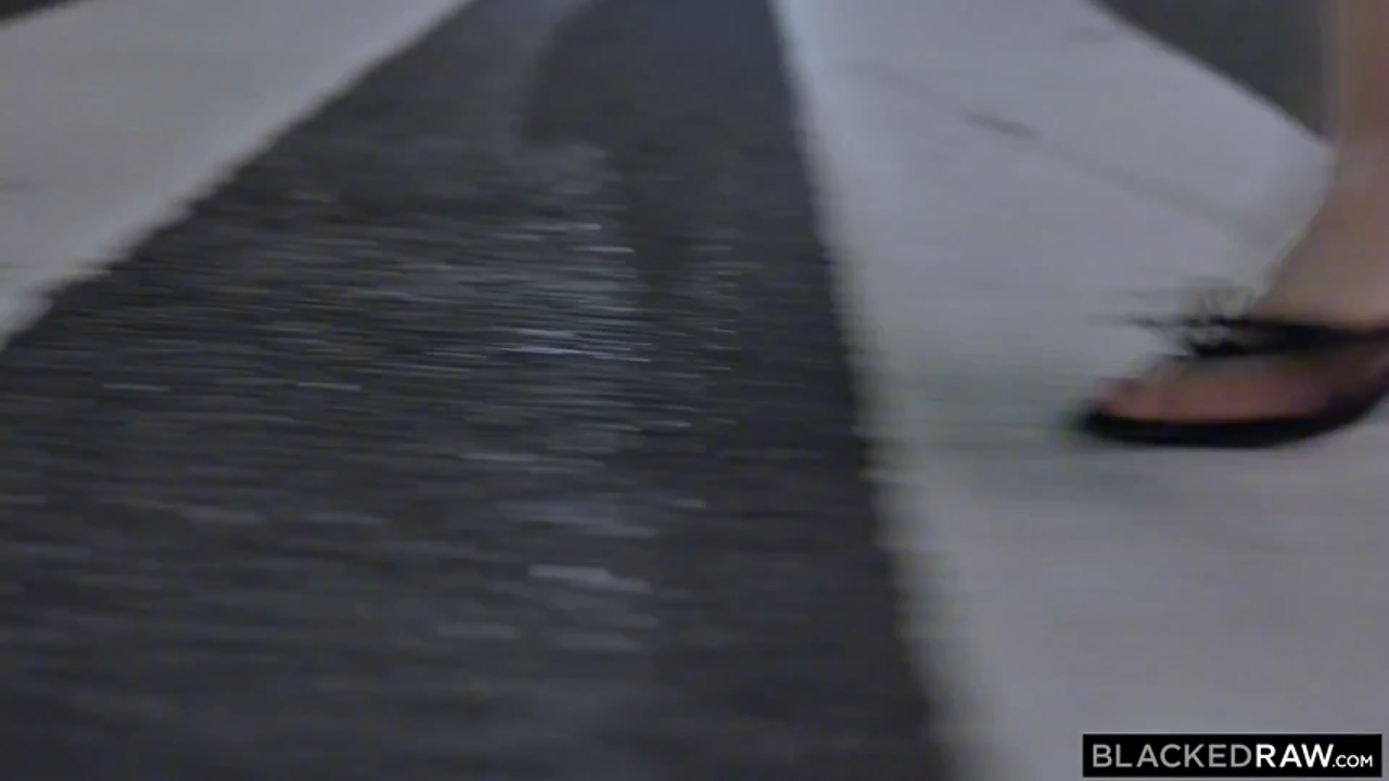 Thumbnail at 0:14