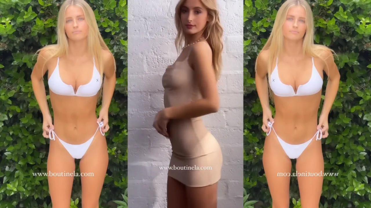 Thumbnail at 0:37