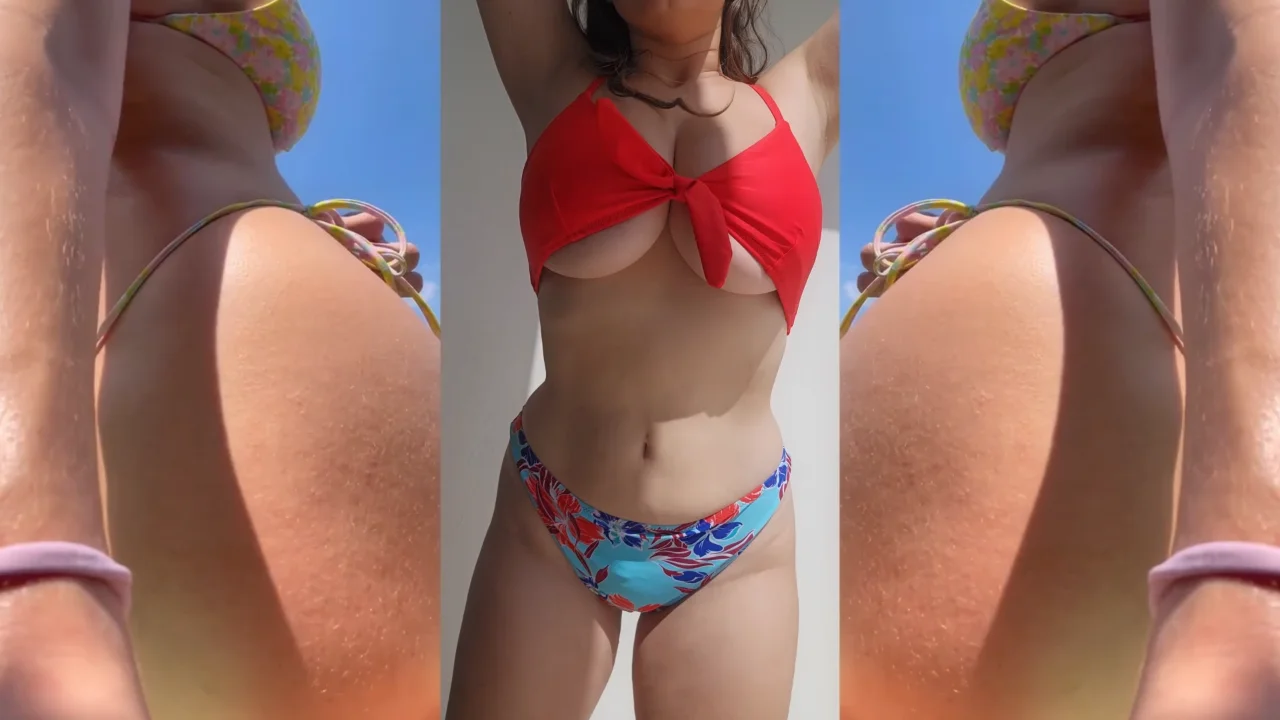 Thumbnail at 0:53