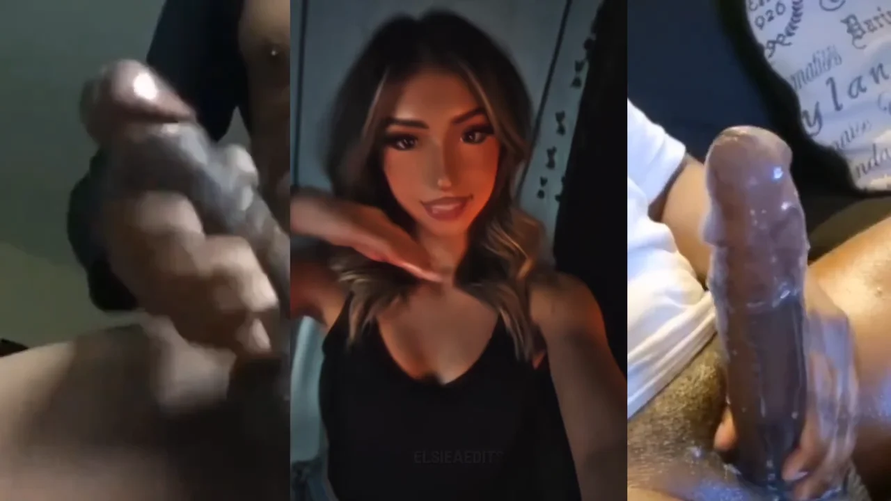 Thumbnail at 0:09