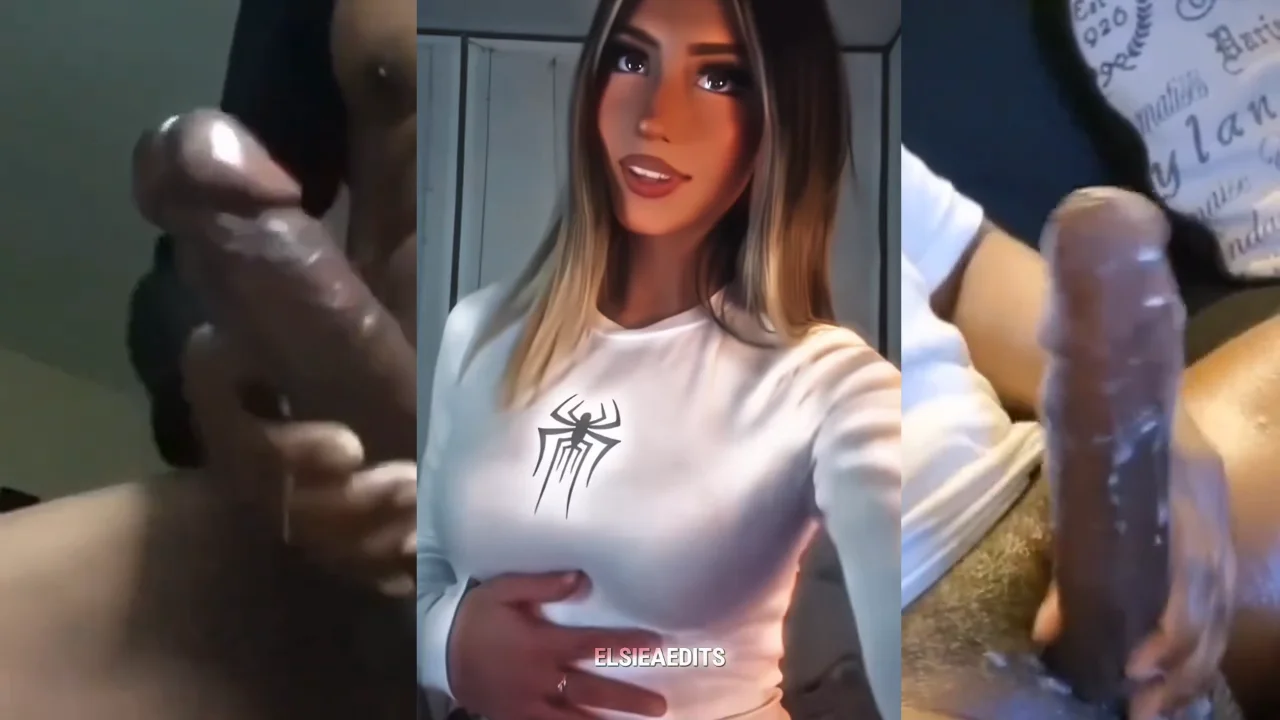 Thumbnail at 0:11