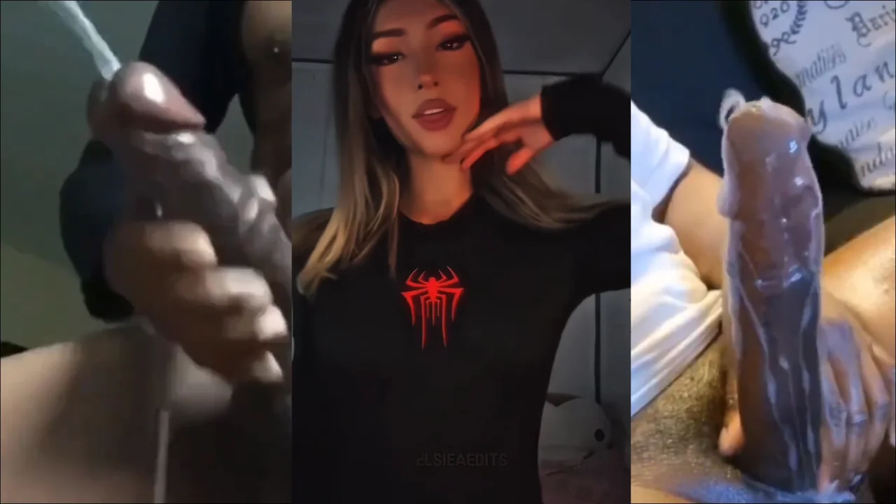 Thumbnail at 0:13