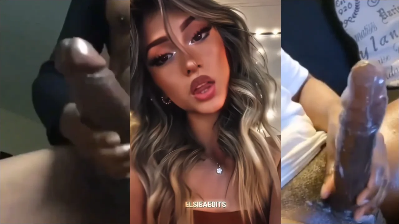 Thumbnail at 0:16