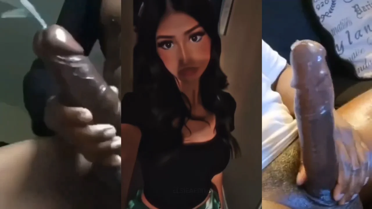 Thumbnail at 0:18
