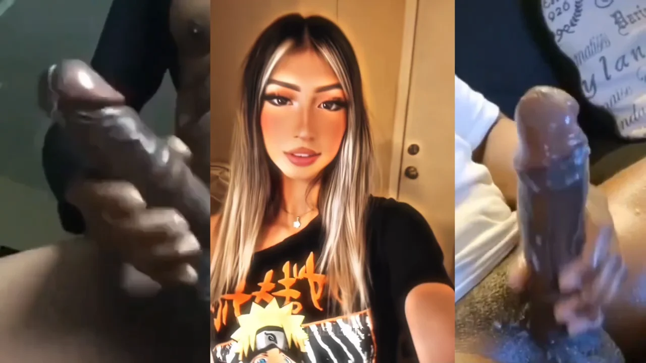 Thumbnail at 0:20