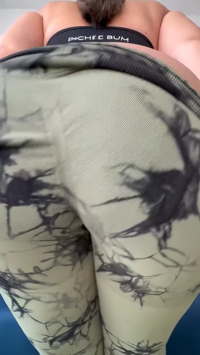 Thumbnail at 0:18
