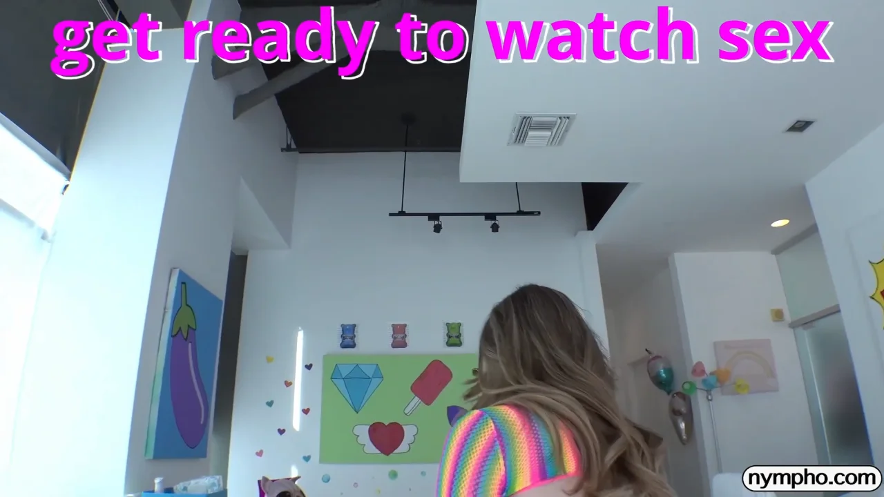 Thumbnail at 1:27