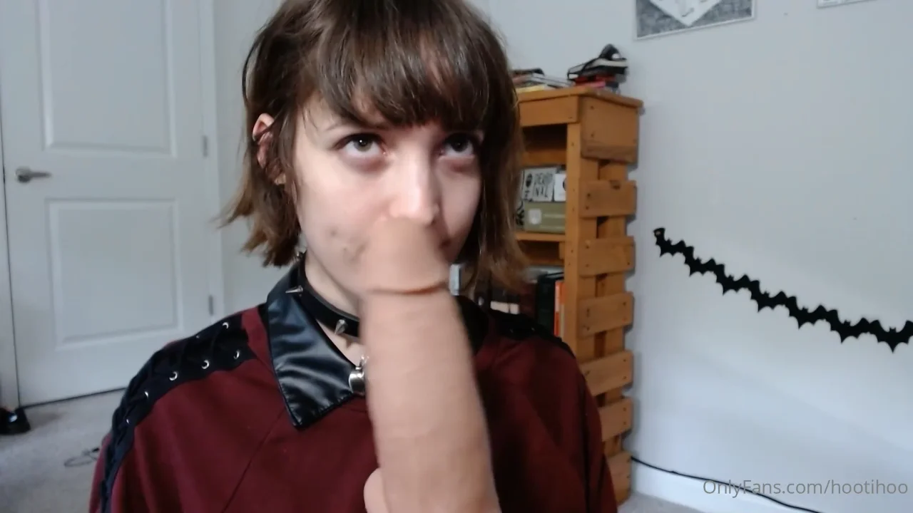 Thumbnail at 0:12