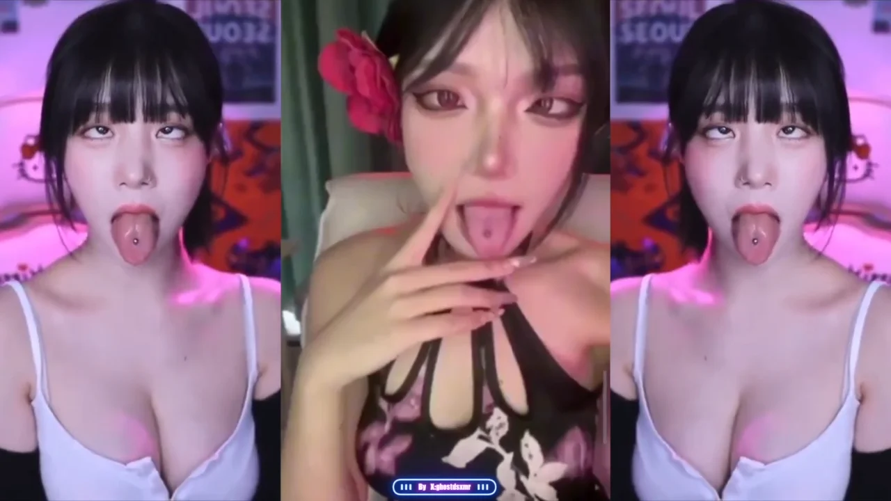 Thumbnail at 1:40