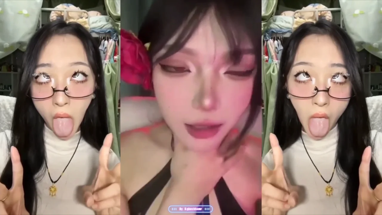 Thumbnail at 2:05