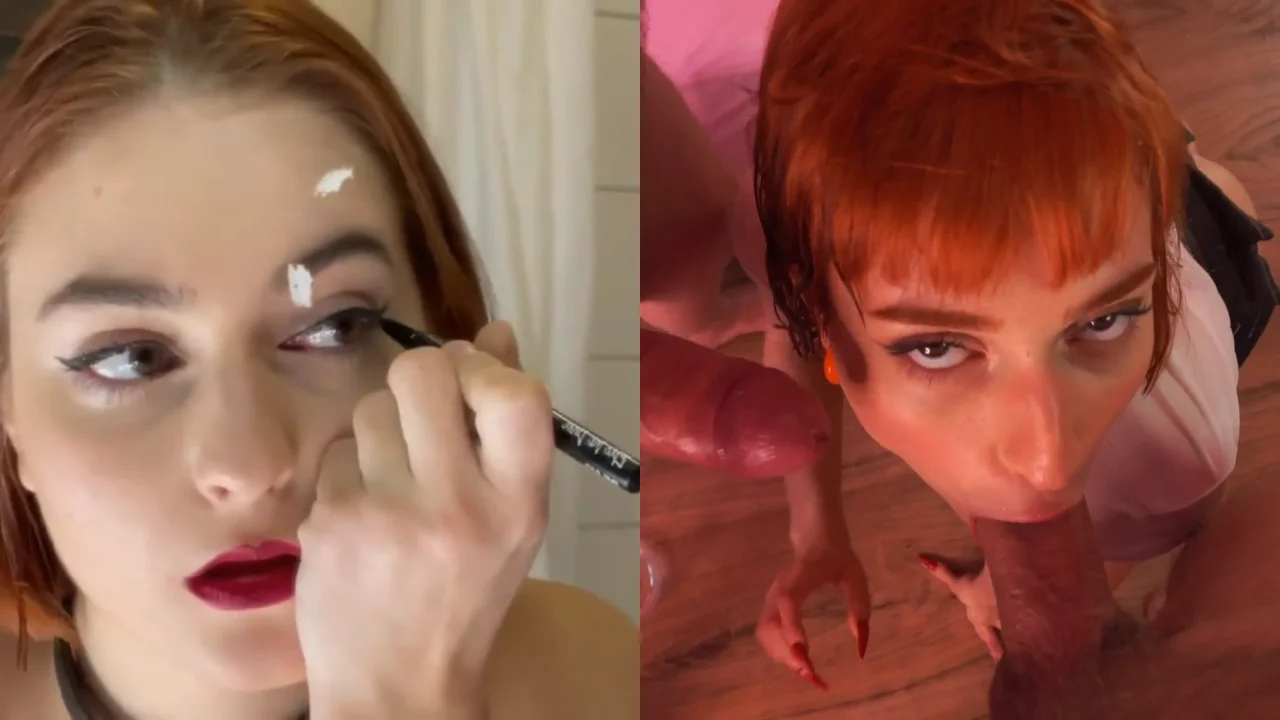Thumbnail at 1:34