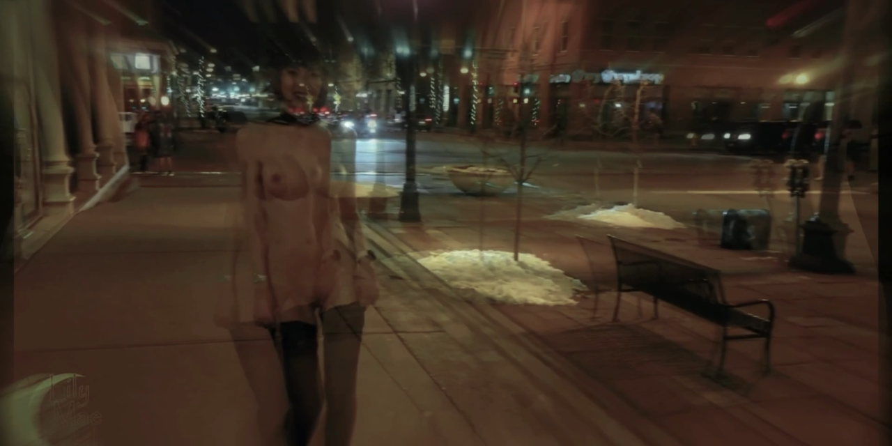 Thumbnail at 0:15